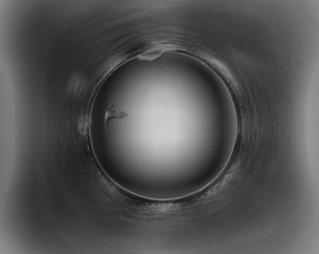 X0000093411193200710121111
