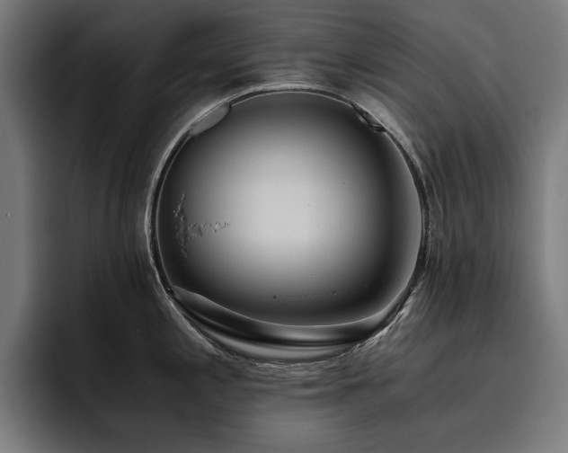X0000093411197200710121111