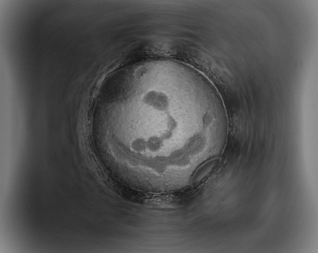 X0000093411201200710121111