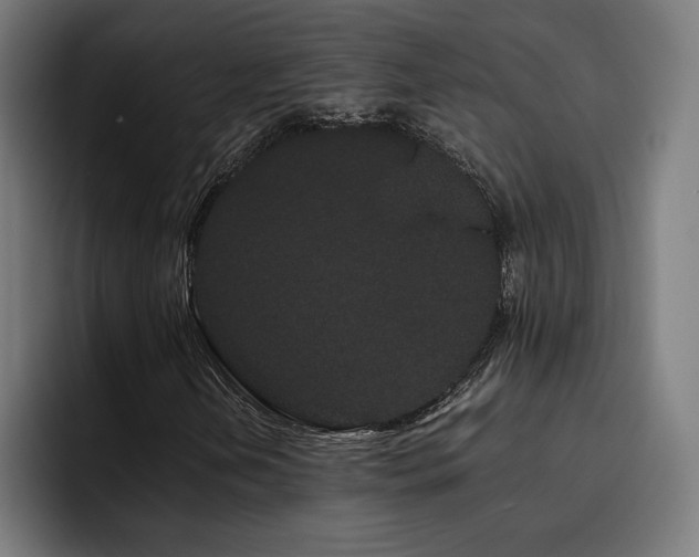 X0000093411202200710121111