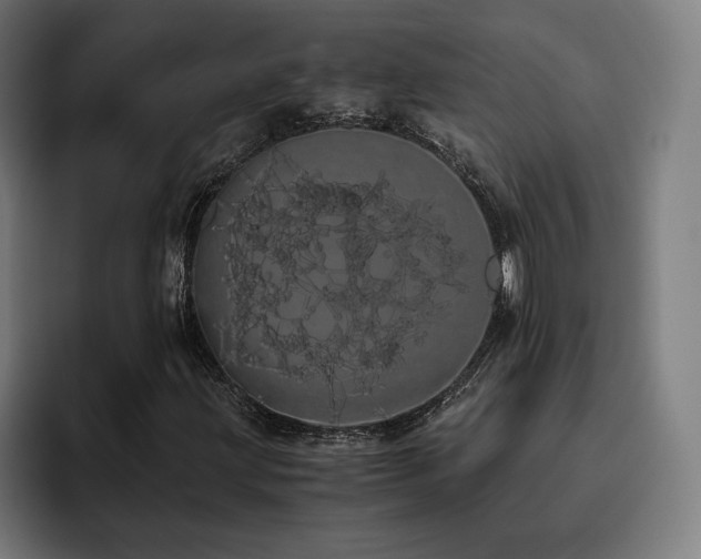 X0000093411203200710121111