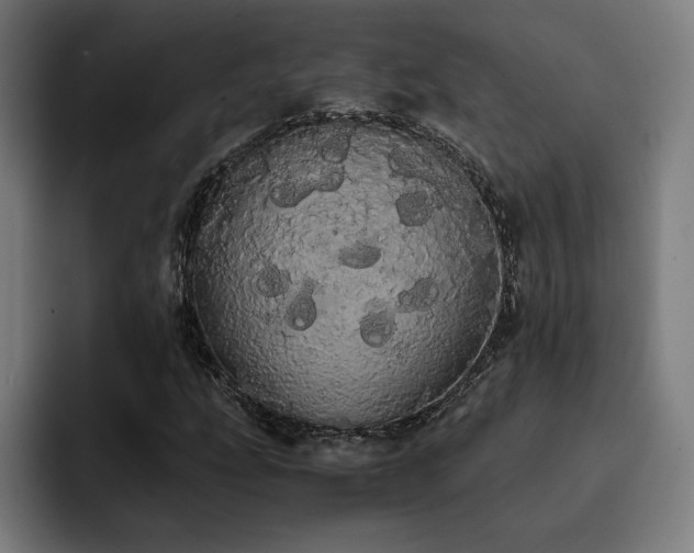 X0000093411207200710121111