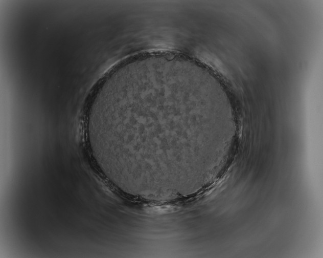 X0000093411208200710121111
