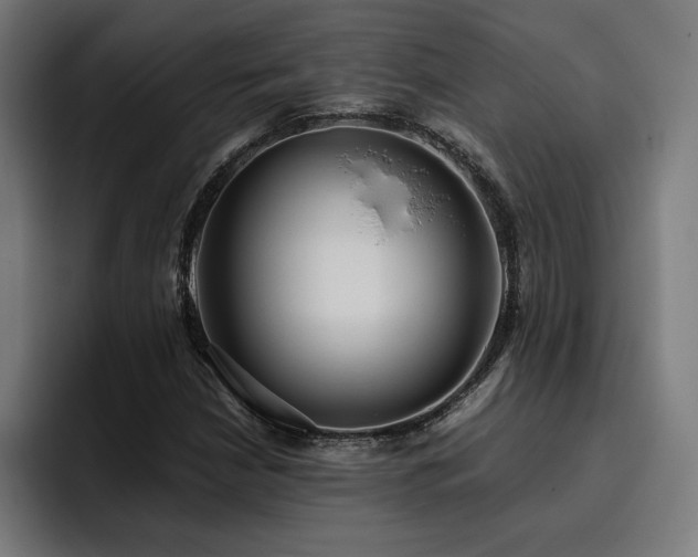 X0000093411210200710121111