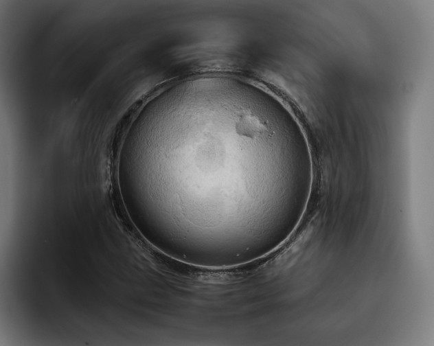 X0000093411211200710121111