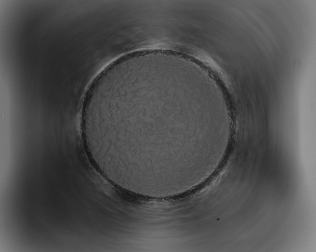 X0000093411216200710121111