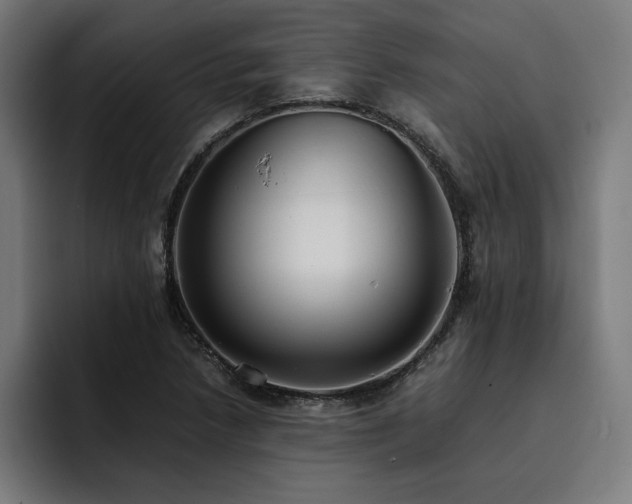 X0000093411218200710121111
