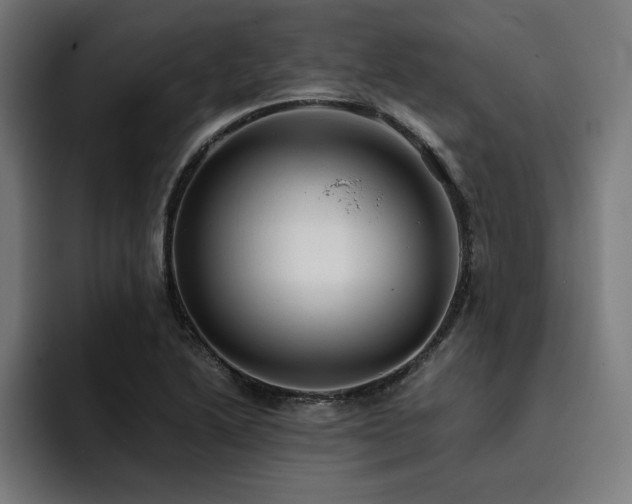 X0000093411222200710121111