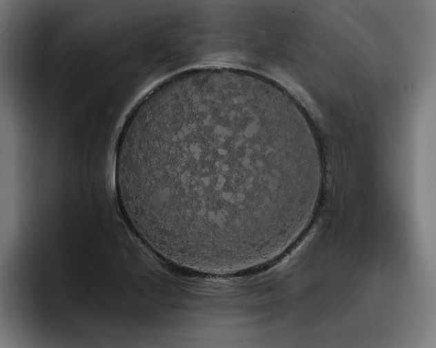 X0000093411224200710121111
