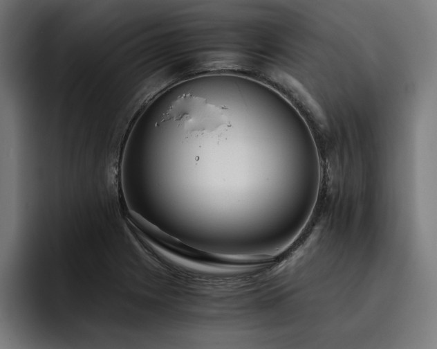 X0000093411225200710121111
