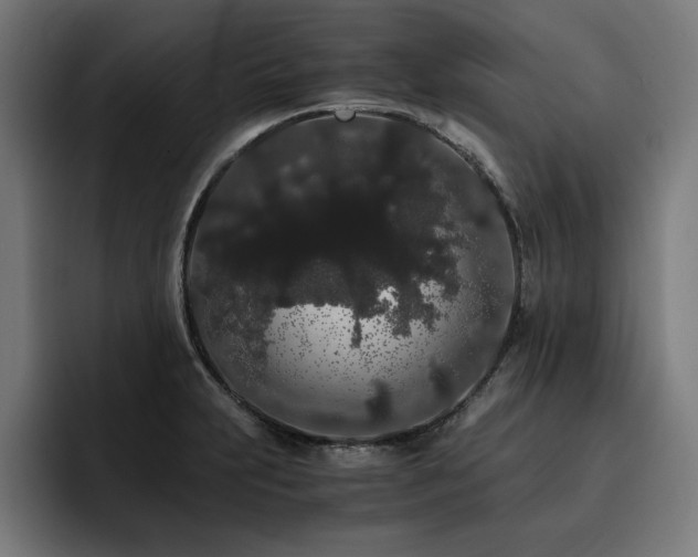 X0000093411231200710121111
