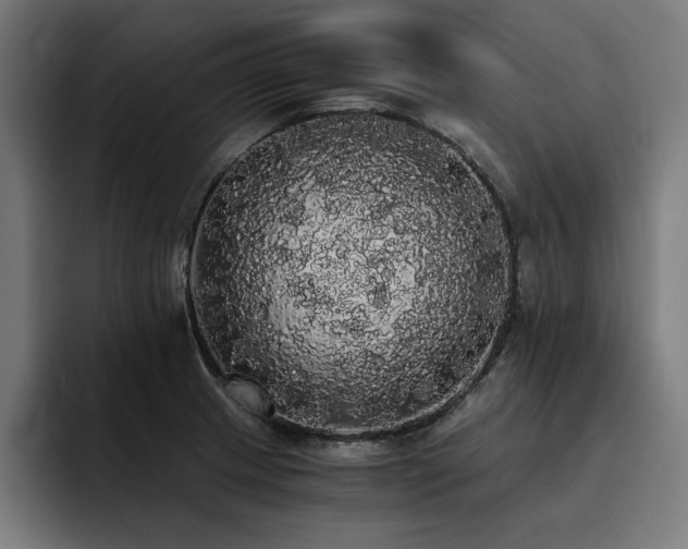 X0000093411233200710121111