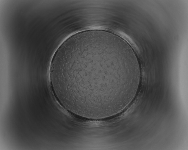 X0000093411236200710121111
