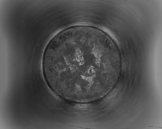 X0000093411237200710121111