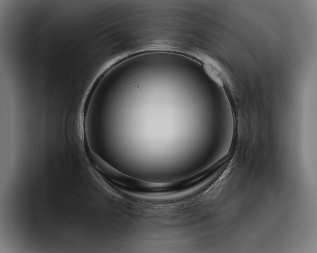 X0000093411238200710121111