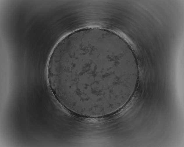 X0000093411240200710121111
