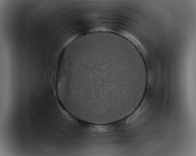 X0000093411241200710121111