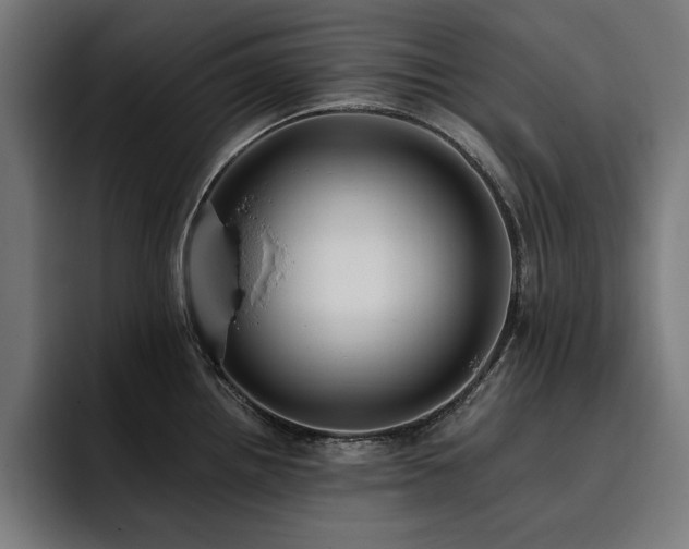 X0000093411242200710121111