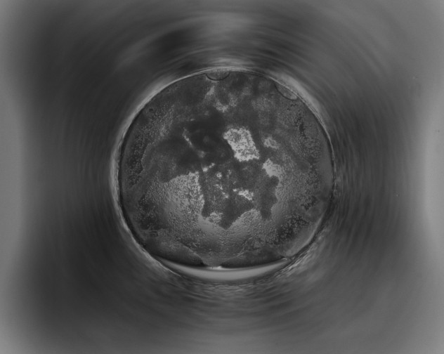 X0000093411243200710121111