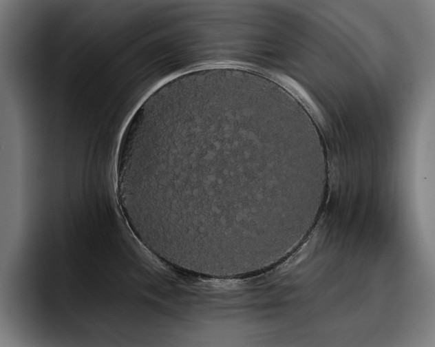 X0000093411244200710121111