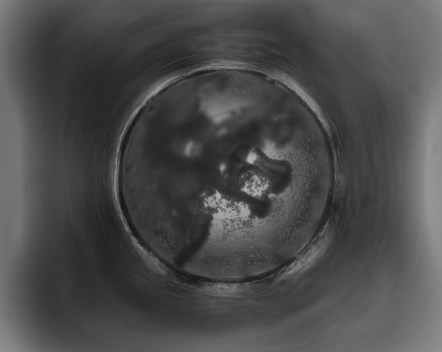 X0000093411245200710121111