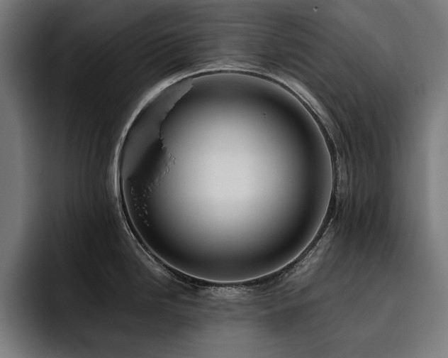 X0000093411246200710121111
