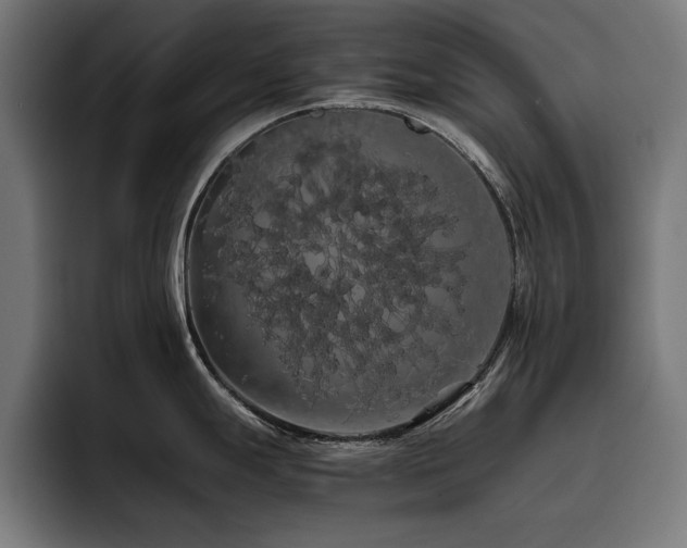 X0000093411247200710121111