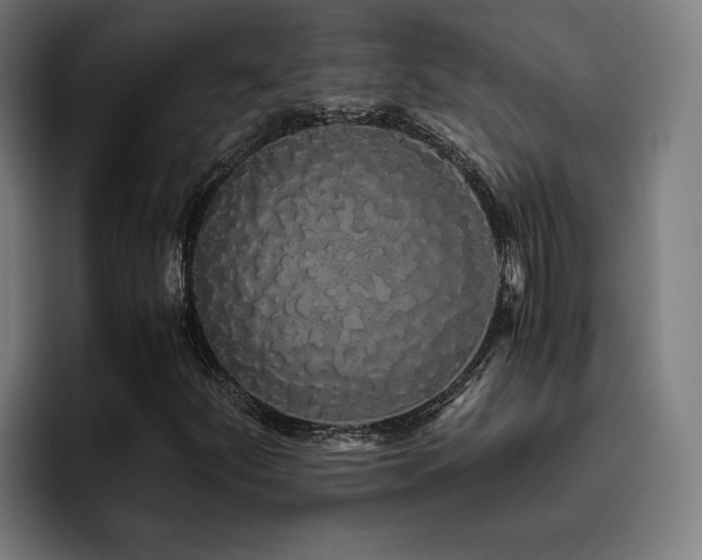 X0000093411252200710121111