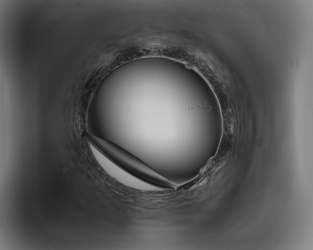 X0000093411253200710121111