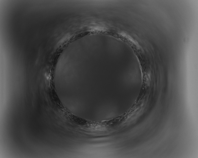 X0000093411254200710121111