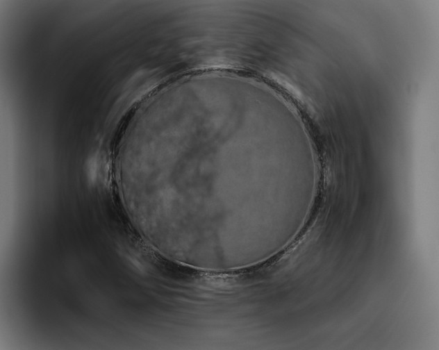 X0000093411258200710121111