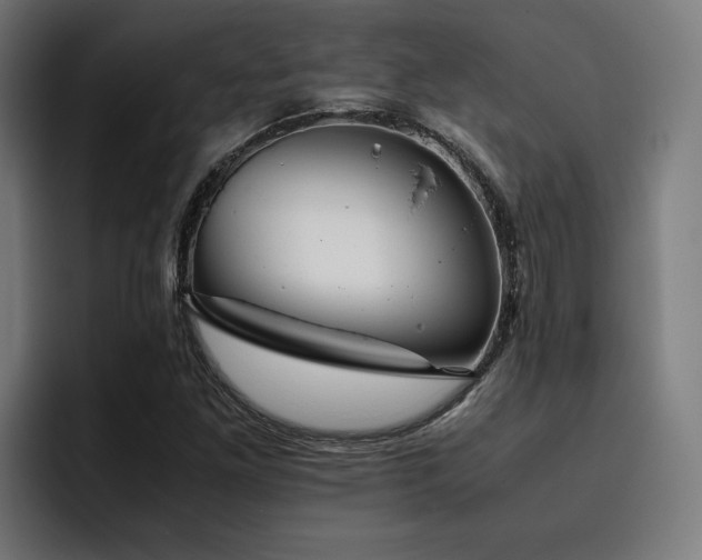 X0000093411261200710121111