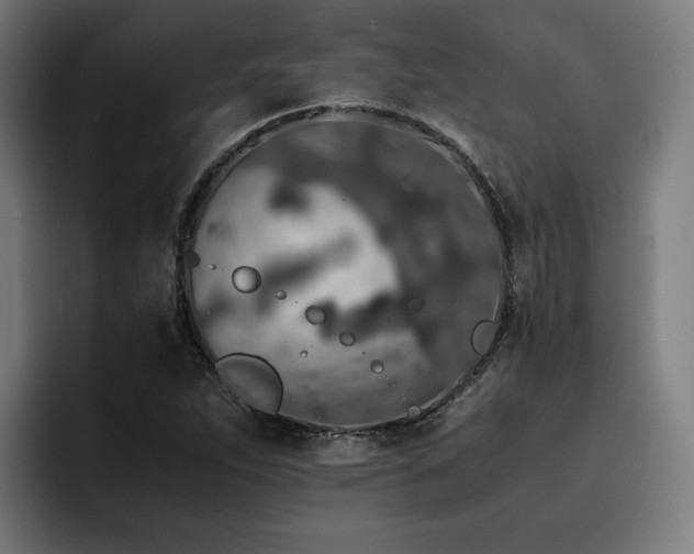 X0000093411263200710121110