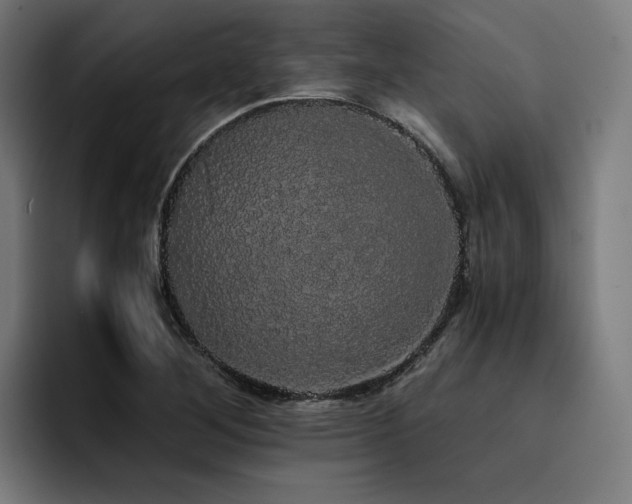 X0000093411268200710121110