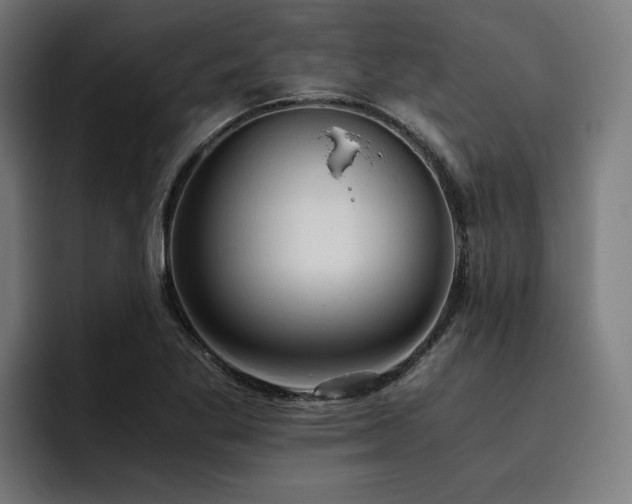 X0000093411269200710121110