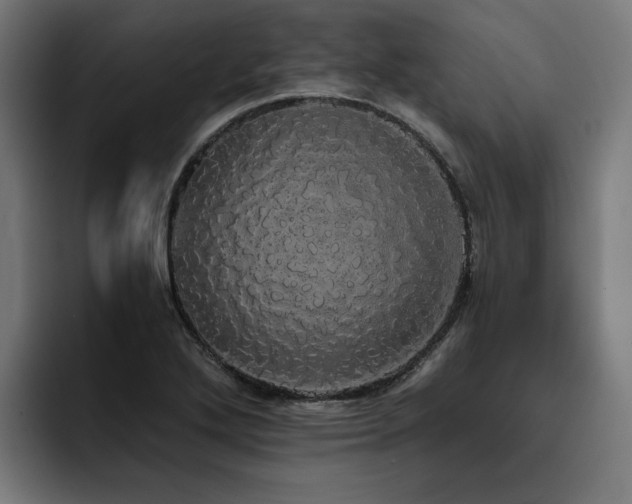 X0000093411272200710121110