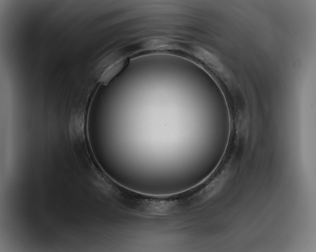 X0000093411273200710121110
