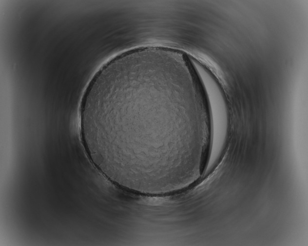X0000093411280200710121110