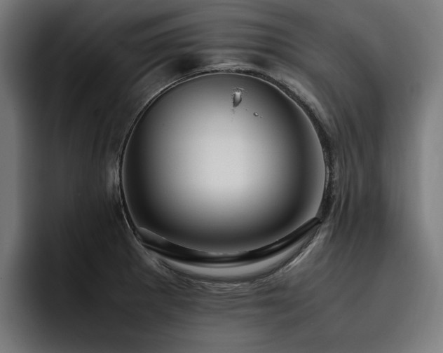 X0000093411281200710121110