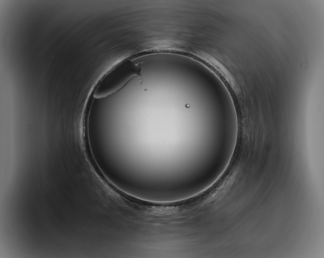X0000093411285200710121110