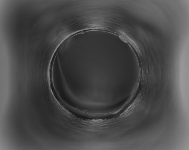 X0000093411291200710121110
