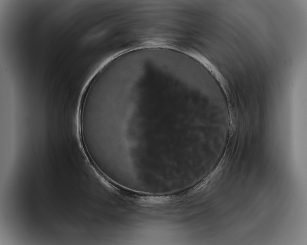 X0000093411294200710121110