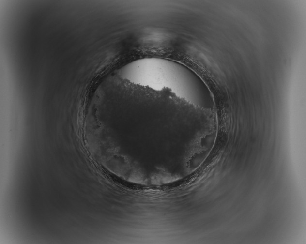 X0000093411297200710121110