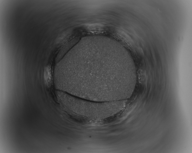 X0000093411298200710121110