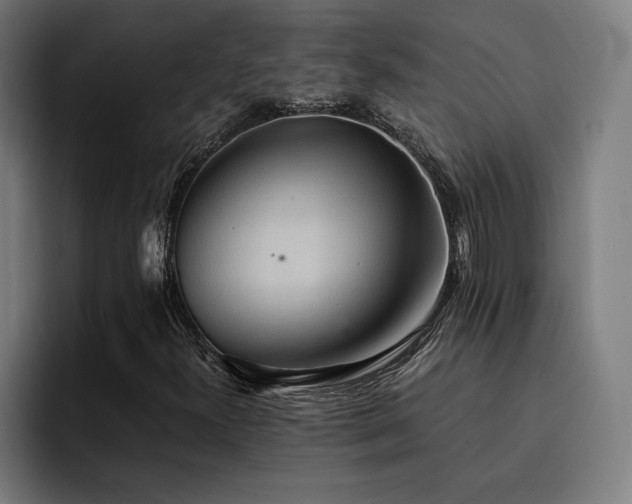 X0000093411300200710121110