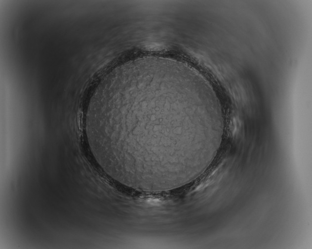 X0000093411301200710121110