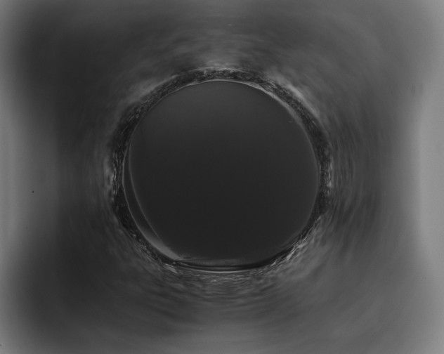 X0000093411303200710121110