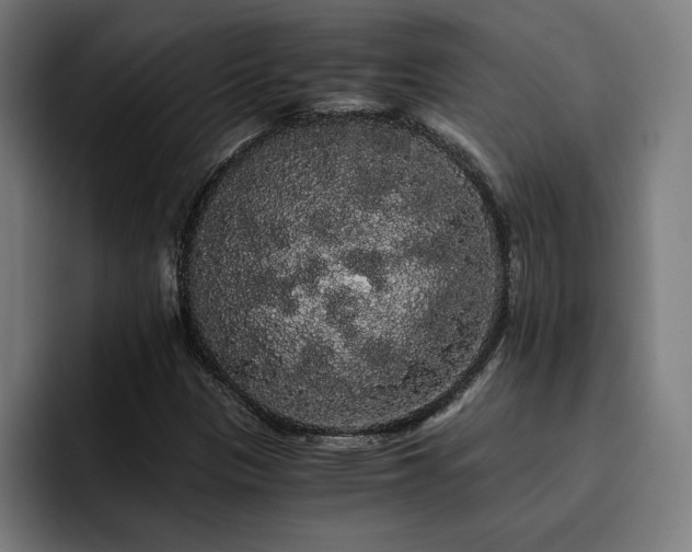 X0000093411305200710121110
