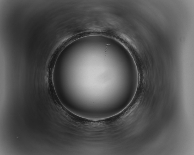 X0000093411307200710121110