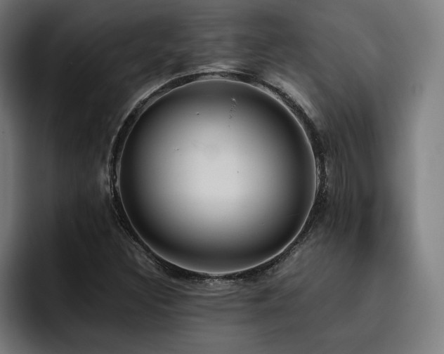 X0000093411308200710121110